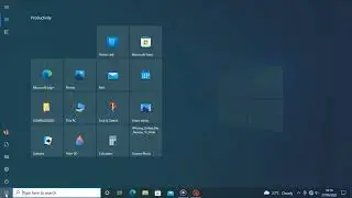 HOW TO PAUSE FORCED CUMMULATIVE UPDATES IN WINDOWS 10