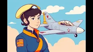 I am "FALCON".