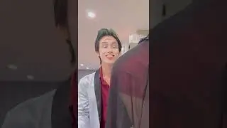 The joker's nature is exposed~
