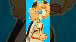 hay~que chulo xd