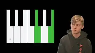 How are Music and Emotions Tied Together?