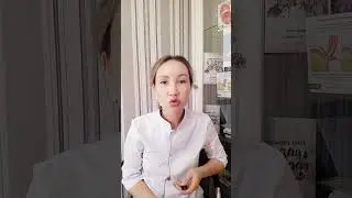 Боль и дискомфорт в животе с утра? Частая причина такая состояния в видео!
