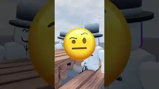 😱Я СТАЛ РАБОМ ЯНДЕКС АЛИСЫ? В Toilet Tower Defense! / Roblox