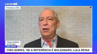 EMENDA PIX: CORRUPÇÃO NA CARA DO POVO BRASILEIRO