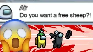 AIR WANTS YOU TO SUBSCRIBE