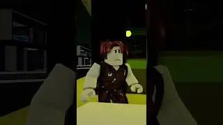 вот бы побольше таких людей