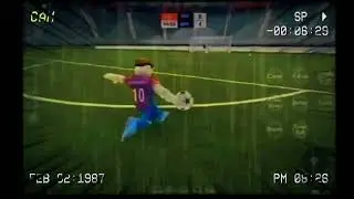 Real football 24