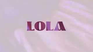 corandcrank x Jay Aliyev - LOLA