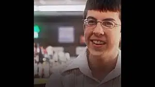Телеграмм - @big_money_99
