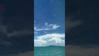 Benim Medinem - Ümit Dursun  - Müziksiz Harika İlahiler