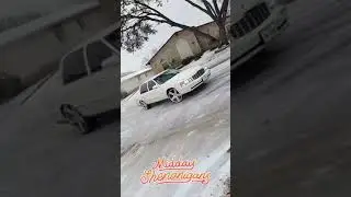 1998 cadillac deville burnout on 22s