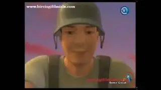 bircizgifilmizle demir çocuk 03