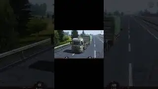 #trukersofeurope3