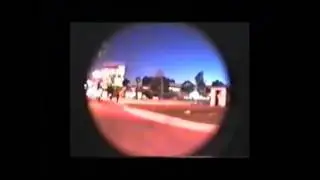S.I.C VOL. 1 VHS PREVIEW