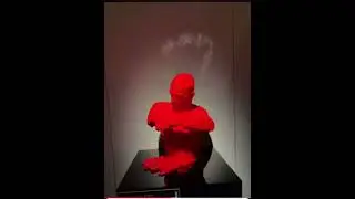 THE GREATEST LEGO SHOW EVER SHOWEN #shortvideo #legostarwars #viral #viralshorts #funny#youtubeshort