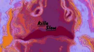 Night Lovell - Problems (SLOWED)