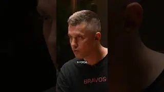 Как открыть кофейню? Разбираем пошагово 