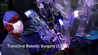 Penn Otorhinolaryngology: Innovative Expert Care for Complex Cases