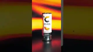 LIGHT PAINT PHOTOGRAPHY