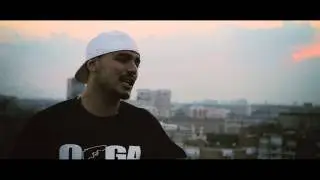 Зануда   все будет