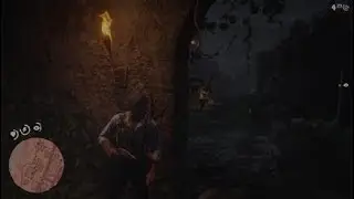 Red Dead Redemption 2_20240127064723