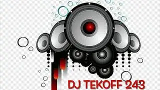Vybz Kartel ft Spice  -  Back Way REMIX 2022 Afrobeats vibe 🔥🔥