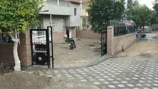KAPI NASIL OLURSA OLSUN FARKIMIZ