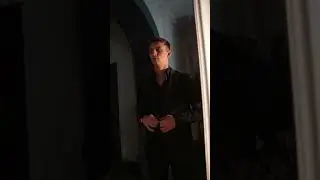 🎥