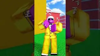 Only humble people like this short #roblox #robloxedit #robloxstory #story #viral #shorts #ytshorts