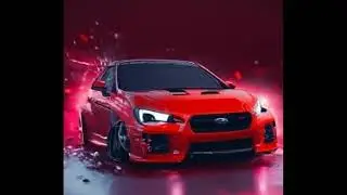 HAMMER (Drift Phonk)