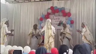 1st price oppana