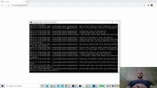 Mule: Send logs to Graylog