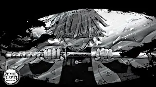 [+3 CODES] This Duping Glitch in Wisteria Needs To Be Known + Hybrid Thunder | Roblox | Wisteria
