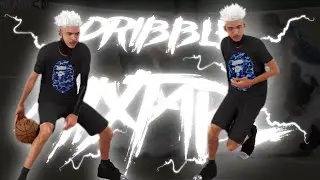 SoFaygo envy Dribble Mixtape 2k21🎸!