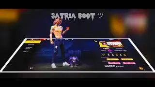 JEDAG JEDUG POP UP CAPCUT🐱 | DJ OLD❤