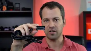 Are OBD-II Accessories Dangerous?