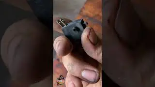 No se prende la Luz de stop /ESTO PUEDE ESTAR PASANDO