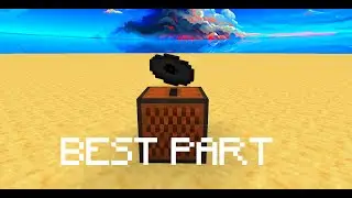 Stal But it is Only The Best Part