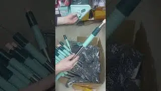 Швабра для мытья окон