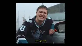 CMH - GAZZ ( BASS BOOSTED ).