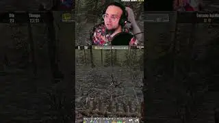 El mejor Crafteo de #7daystodie