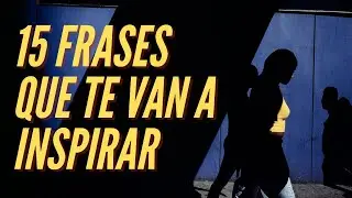 15 Frases de Fotografos Famosos que te van a Inspirar