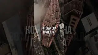 Равенство  vs Свобода