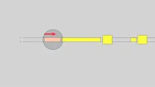 10 02 Isotype Switching