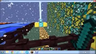 Minecraft Weed/Kush Emporium