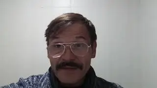 Отправить
