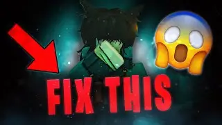 This Changes Everything (Faction Update) | Deepwoken