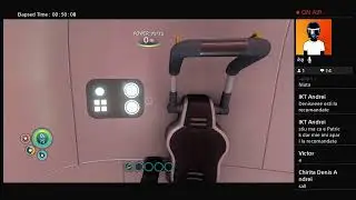 Live subnautica