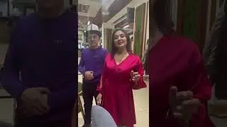 #ali #osh