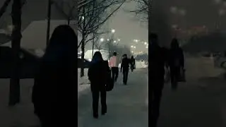 Кешкі ВАЙБ